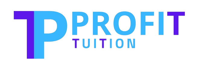 profittuition.com